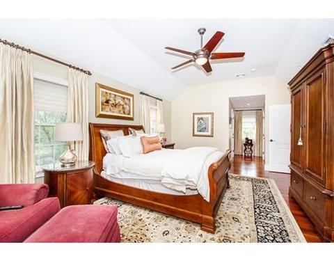302 Cedar St, Needham, MA 02494 photo 16