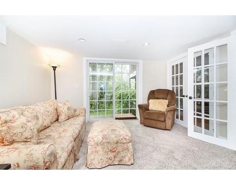 302 Cedar St, Needham, MA 02494 photo 27