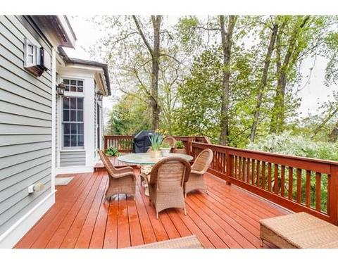 302 Cedar St, Needham, MA 02494 photo 29
