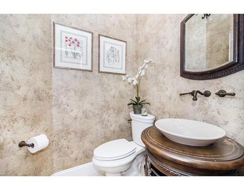 302 Cedar St, Needham, MA 02494 photo 8