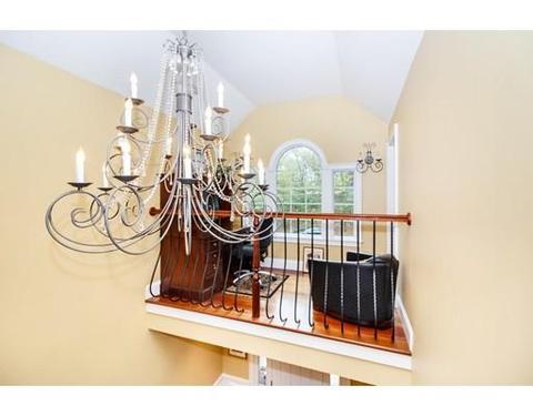 302 Cedar St, Needham, MA 02494 photo 7