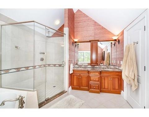 302 Cedar St, Needham, MA 02494 photo 20