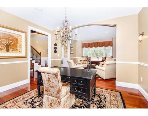 302 Cedar St, Needham, MA 02494 photo 5