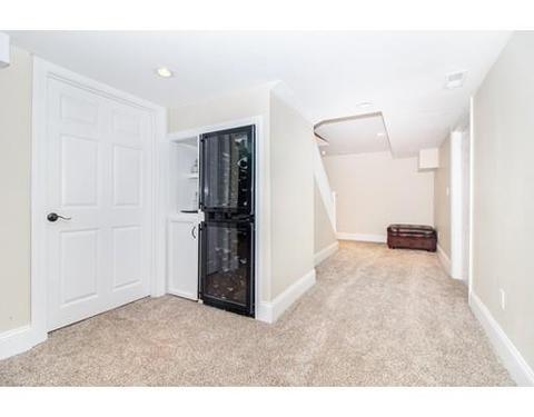 302 Cedar St, Needham, MA 02494 photo 26