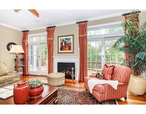 302 Cedar St, Needham, MA 02494 photo 14