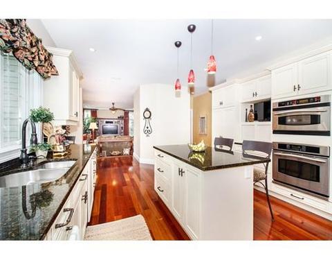 302 Cedar St, Needham, MA 02494 photo 9