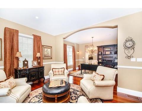 302 Cedar St, Needham, MA 02494 photo 2