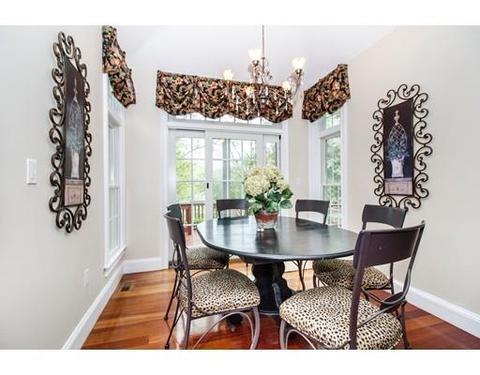 302 Cedar St, Needham, MA 02494 photo 11
