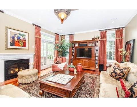 302 Cedar St, Needham, MA 02494 photo 12