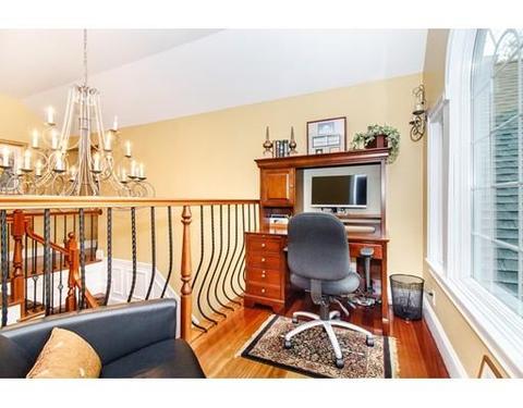302 Cedar St, Needham, MA 02494 photo 17