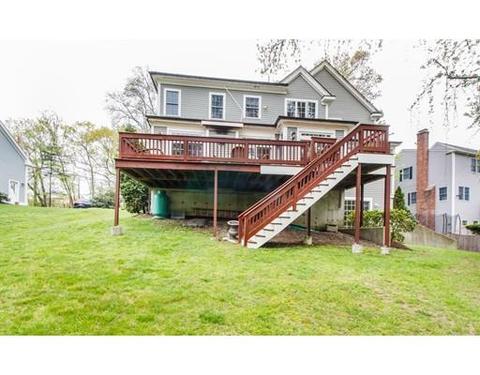 302 Cedar St, Needham, MA 02494 photo 30