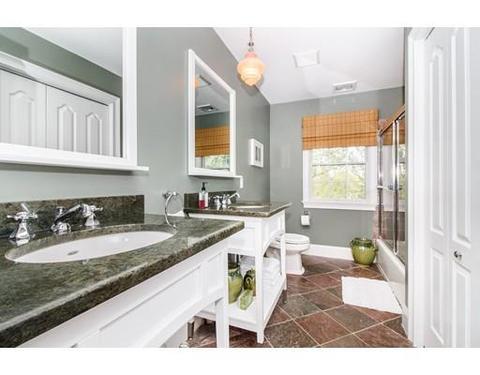 302 Cedar St, Needham, MA 02494 photo 22