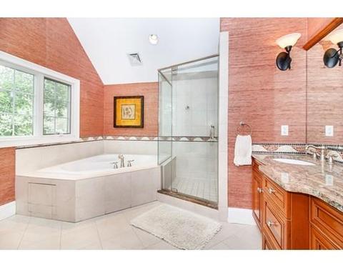302 Cedar St, Needham, MA 02494 photo 19