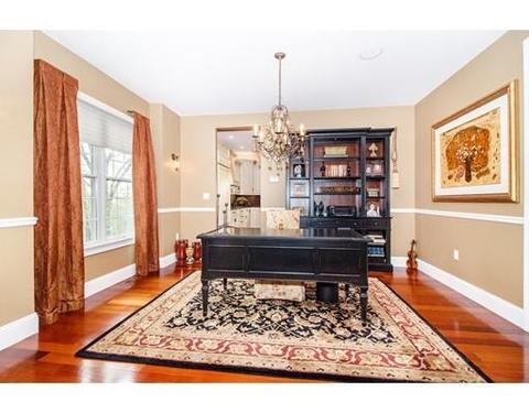302 Cedar St, Needham, MA 02494 photo 4