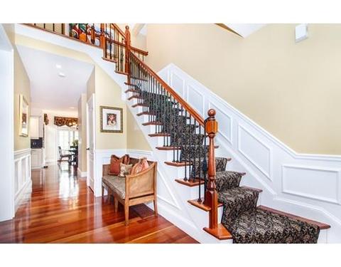 302 Cedar St, Needham, MA 02494 photo 6