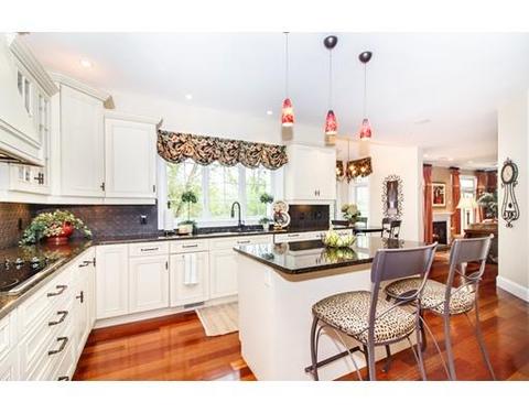 302 Cedar St, Needham, MA 02494 photo 10