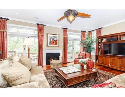 302 Cedar St, Needham, MA 02494 photo 13