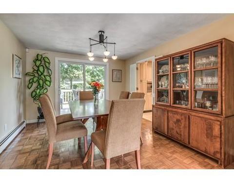 136 Greendale Ave, Needham, MA 02494 photo 8
