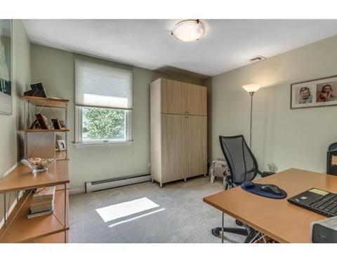 136 Greendale Ave, Needham, MA 02494 photo 19