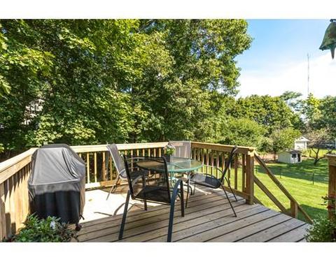 136 Greendale Ave, Needham, MA 02494 photo 24