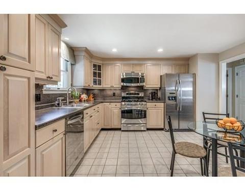 136 Greendale Ave, Needham, MA 02494 photo 10