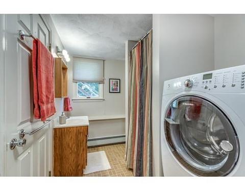 136 Greendale Ave, Needham, MA 02494 photo 23