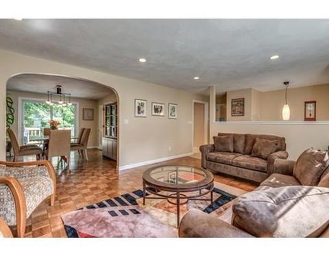 136 Greendale Ave, Needham, MA 02494 photo 7
