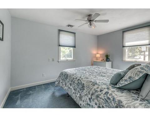 136 Greendale Ave, Needham, MA 02494 photo 18