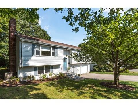 136 Greendale Ave, Needham, MA 02494 photo 1