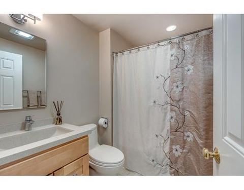 136 Greendale Ave, Needham, MA 02494 photo 20