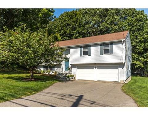 136 Greendale Ave, Needham, MA 02494 photo 2