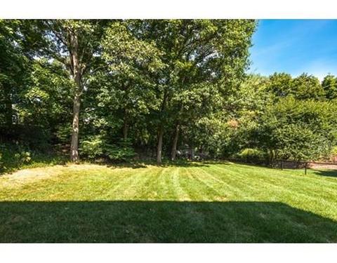 136 Greendale Ave, Needham, MA 02494 photo 28