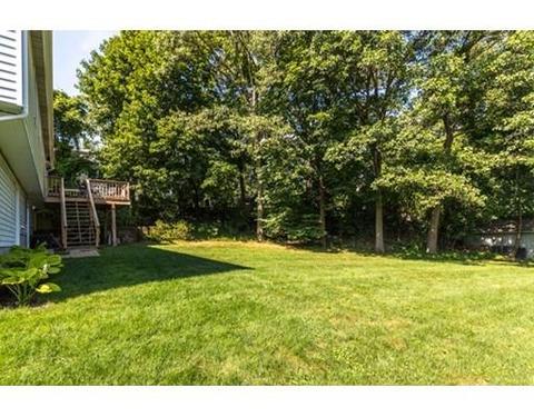 136 Greendale Ave, Needham, MA 02494 photo 27