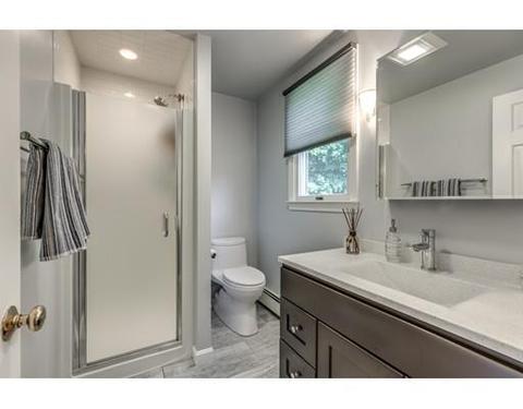 136 Greendale Ave, Needham, MA 02494 photo 17
