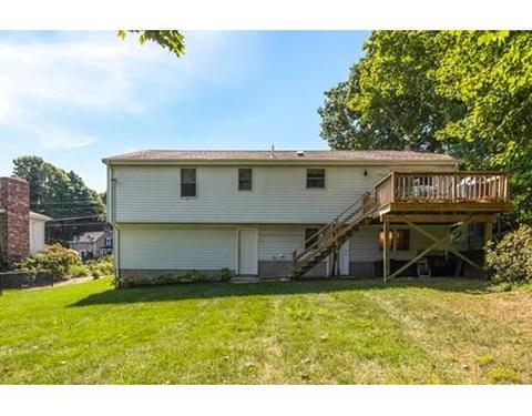 136 Greendale Ave, Needham, MA 02494 photo 26
