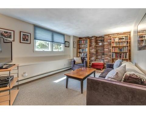 136 Greendale Ave, Needham, MA 02494 photo 21