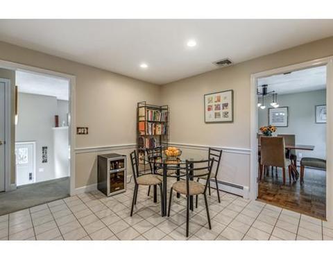 136 Greendale Ave, Needham, MA 02494 photo 14