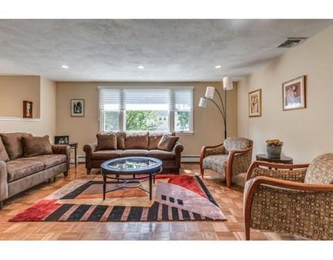 136 Greendale Ave, Needham, MA 02494 photo 5