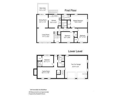 136 Greendale Ave, Needham, MA 02494 photo 29