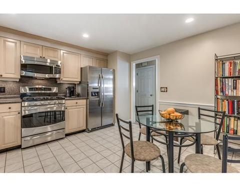 136 Greendale Ave, Needham, MA 02494 photo 11