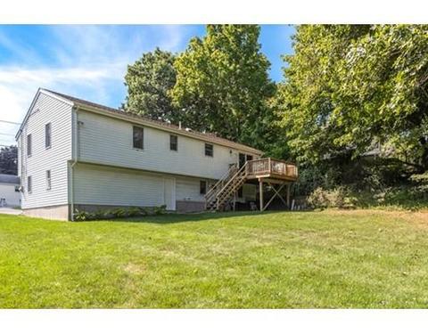 136 Greendale Ave, Needham, MA 02494 photo 25