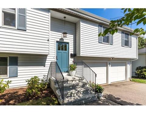 136 Greendale Ave, Needham, MA 02494 photo 4