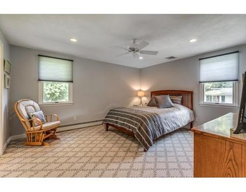 136 Greendale Ave, Needham, MA 02494 photo 16