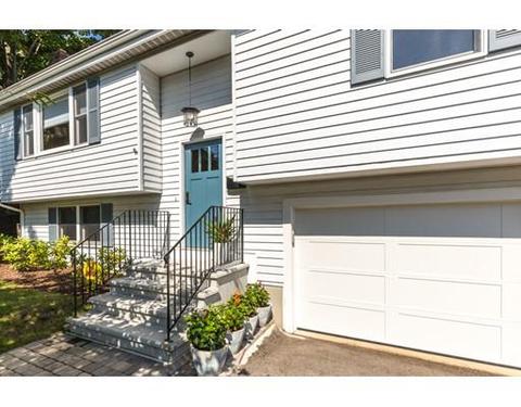 136 Greendale Ave, Needham, MA 02494 photo 3