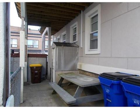 5 Ridge St, Fall River, MA 02721 photo 3