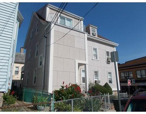 5 Ridge St, Fall River, MA 02721 photo 4