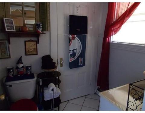 5 Ridge St, Fall River, MA 02721 photo 21