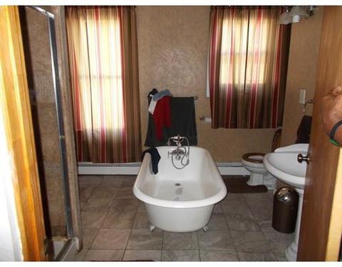 5 Ridge St, Fall River, MA 02721 photo 7