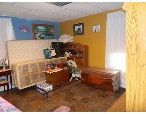 5 Ridge St, Fall River, MA 02721 photo 18