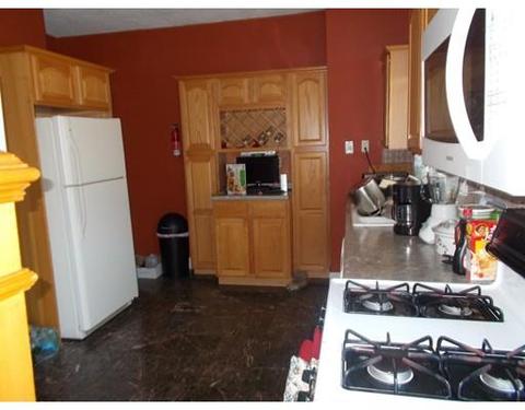 5 Ridge St, Fall River, MA 02721 photo 15